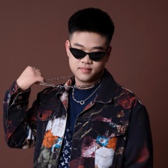 Copy of Daily Drops
