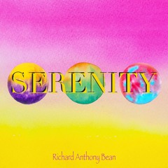 Serenity (2021 Mix)