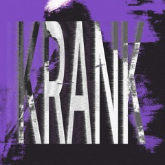 [northdx] krank clips w/ appa2x, 1trvuma, parxlysis & others.