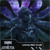 Télécharger la video: SLYCKZ & EXTRETCH - UNNAMED DUB [FREE DL]