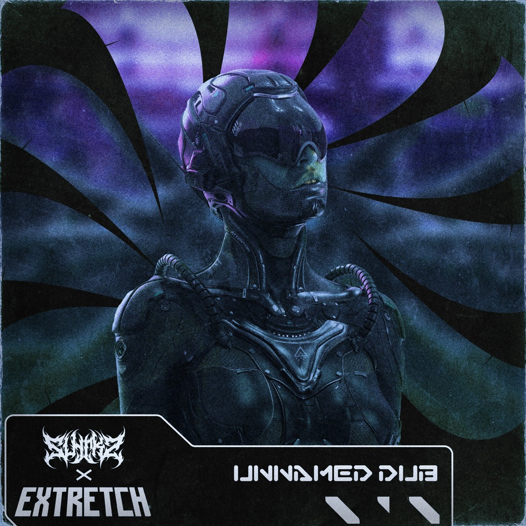 Stream SLYCKZ & EXTRETCH - UNNAMED DUB [FREE DL] by SLYCKZ | Listen ...