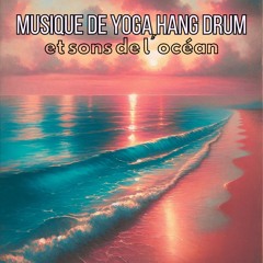 Paysages sonores du yoga élémentaire