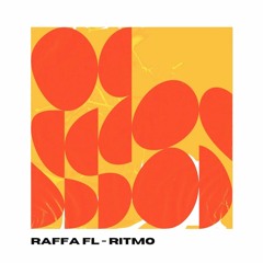 Raffa FL - Ritmo (superrake remix) (Free DL!)