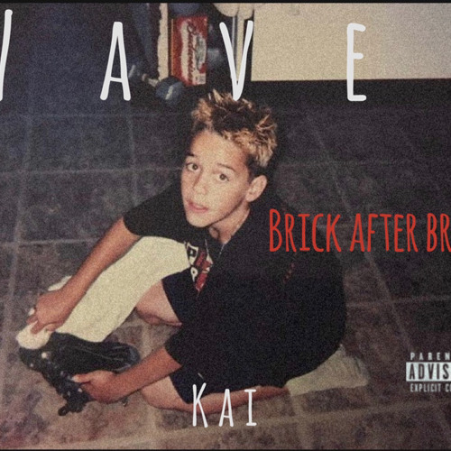 Stream Brick After Brick by ALIKI ARAUJO Listen online for free on