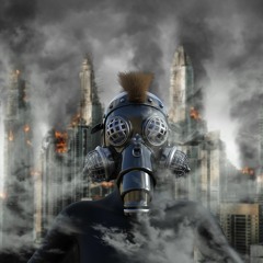 Doomsday
