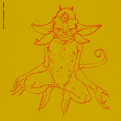 Chimera