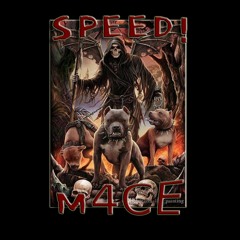 SPEED!