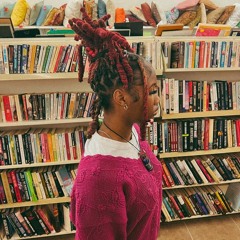 Cosmittoo - Told You (prod.geekinz)[210cole + Dj Estefan Exclusive]