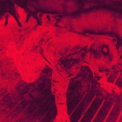 Shit.fartcore Project wip