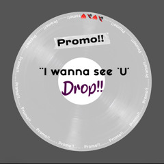 CraigyBoy! "Drop!" 0.1 16_06_25 MP3 2.mp3