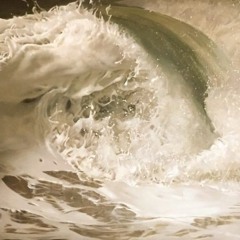 Fragments (Prod. Ill Instrumentals)