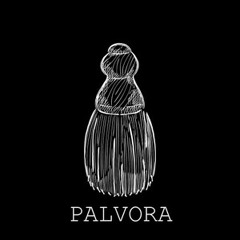 Palvora | Releases