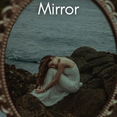 Mirror J Gani Ft Suave Uk Legion Beats