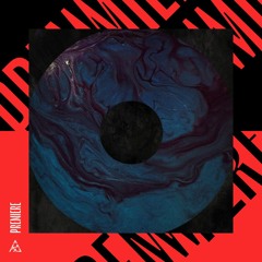 Premiere | Alex Glenn - Emergency Broadcast [TheWav Records]