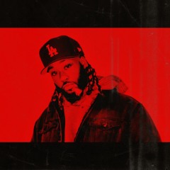 karma (Prod. by Toure Caldwell)