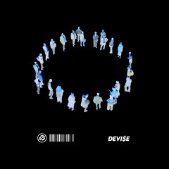 Roche & Klimate - Devise / Lucrative