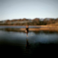 Street Rat -Accoustic Version