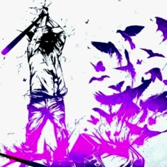 Bird Bar Techno - Yzy + Keuler [73]L