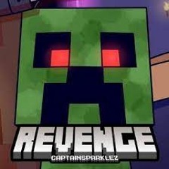 [Full Flavor] - CaptainSparklez - Revenge (Reek Remix)