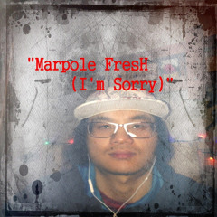 F.R.E.S.H. (Clean)(Prod. by SF Traxx)