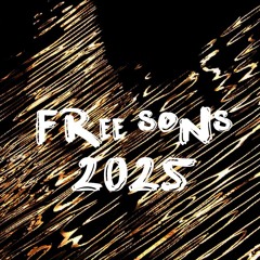 3000 GRAm part en live !