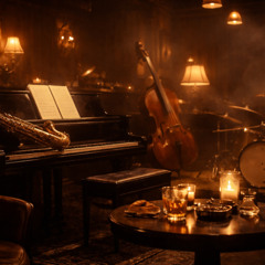 Soft Footsteps Cross Memory