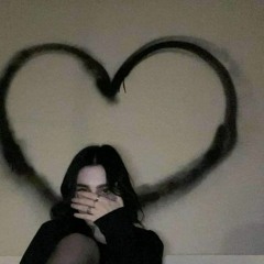 Cute Techno Mix for cuties