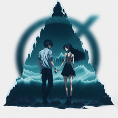 Цунами (Future Bass Rmx)