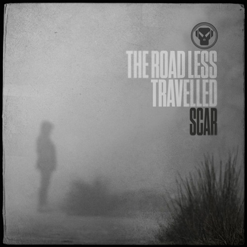 SCAR - The Lane