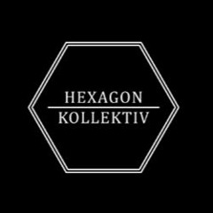 Hexagon In The Fields Opening Set 27.07.2024