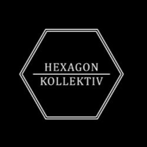 Hexagon In The Fields Opening Set 27.07.2024