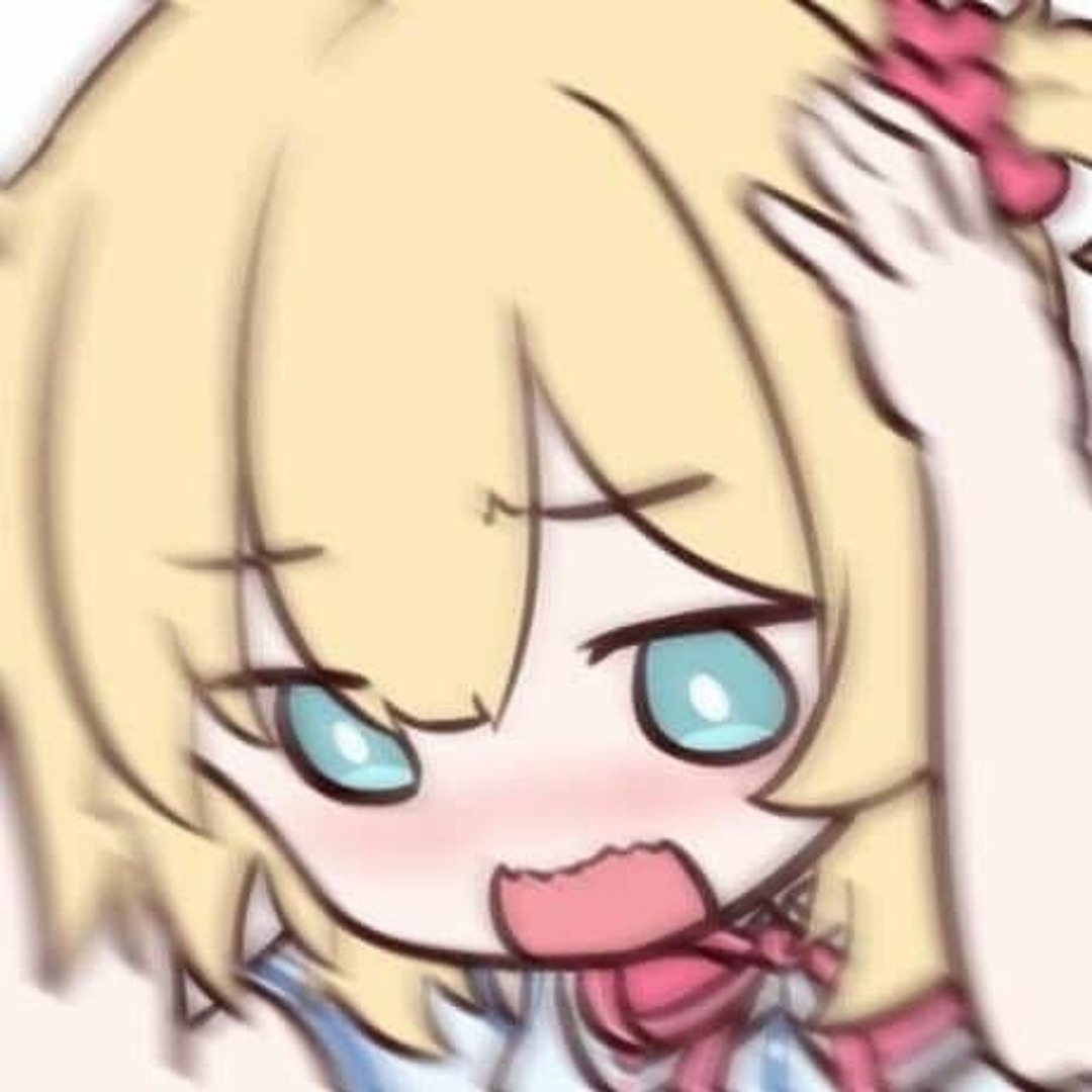 あちゃあちゃページです。 artworks-Xk3xHwMS4AIGtmh9-