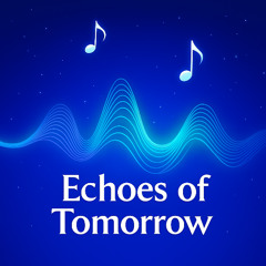 Echoes of Tomorrow