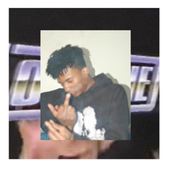 xannypurp - double up {Prod.Pluggs *2k21.m4a}