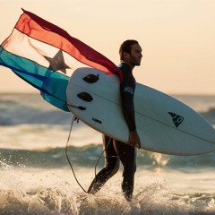 10 MINUTOS PARA ESCUTAR DE PLANTÃO NA SIRIA COMPLEXO DA VILA IPIRANGA