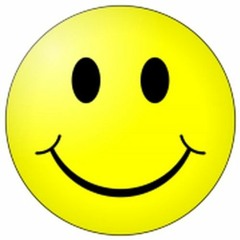 Acid or Techno (Free Download)
