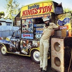 tEkNiKoLoR_fUnKy kInGsToN rMx