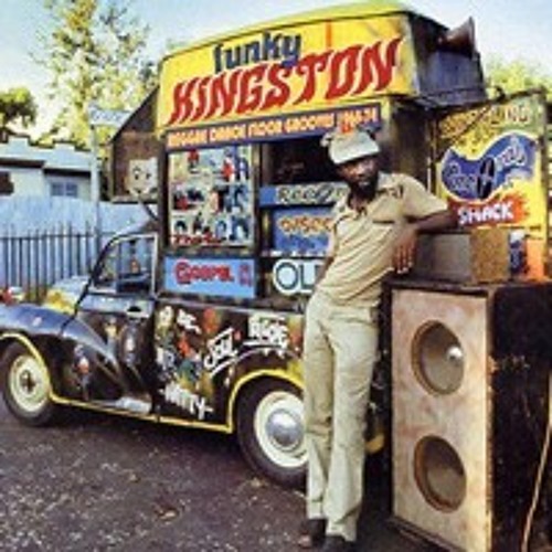 tEkNiKoLoR_fUnKy kInGsToN rMx