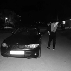 Papi - Nebe Tu