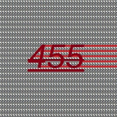 455 [KITBOGA]