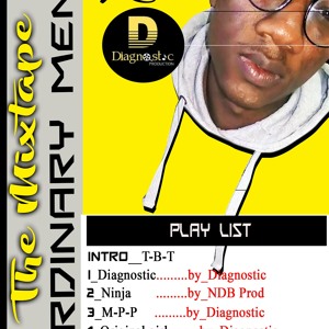 _Diagnostic