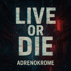 Live or Die