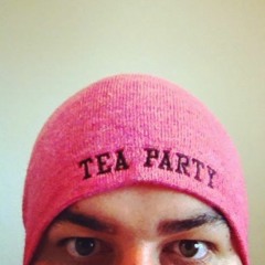 ➤ Daz Games Funniest Moments {HUMOUR}   Part 1 - Keirz Edits x