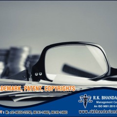 Shops Act Consultants Advisors Advocate Lawyers in India Punjab