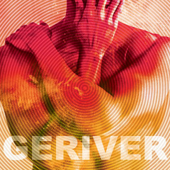 GeriVer