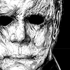 Halloween Kill [Sample Beat] Michael Myers