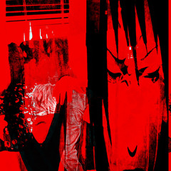 you is mine forever!