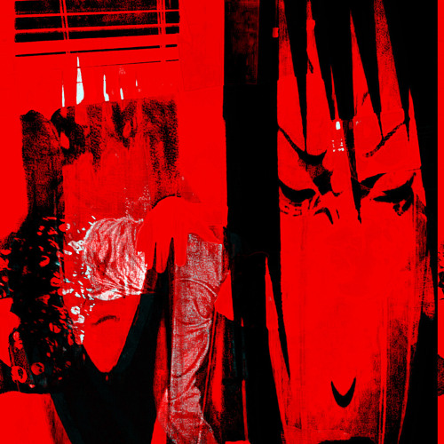 you is mine forever!