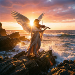 мне музыка приснилась