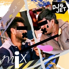 Mix (Tamil)